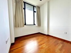 Parc Komo (D17), Apartment #455649961